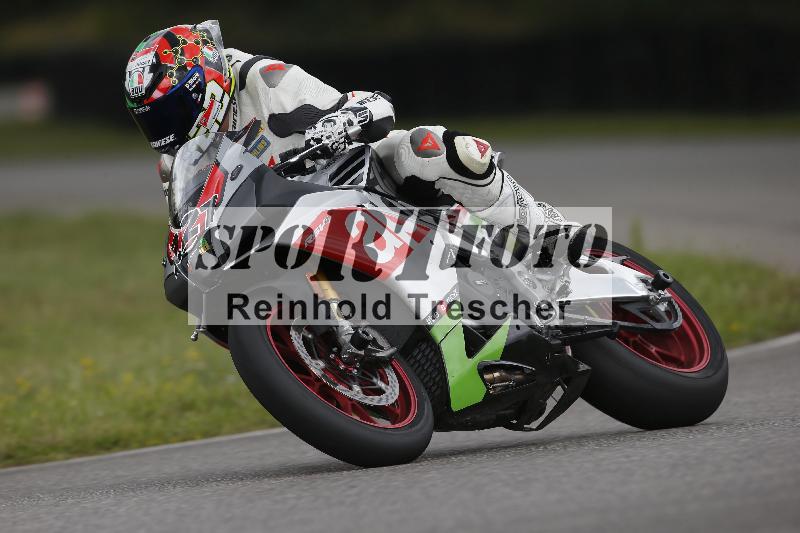 Archiv-2023/50 28.07.2023 Speer Racing  ADR/Gruppe gelb/221
